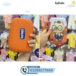 طقم عناية شيكو 3D ١٣ قطعة