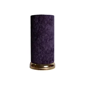 Modern Table Lamp TT14
