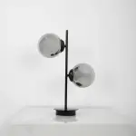 Modern Modern Table Lamp 019
