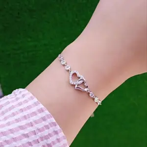 انسيال فضه ايطالى