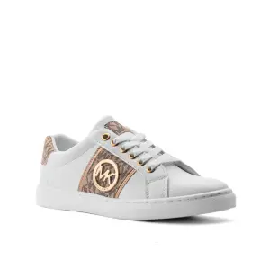 sneakers distinctive designs - MK