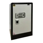 Legend Summit LGD 80 - BLACK