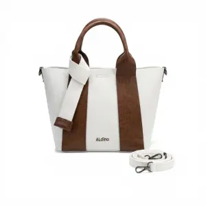 Aldino Elegant Handbag BA-3