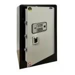 Legend Summit LGD 80 - BLACK