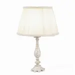 New Classic Table Lamp 022
