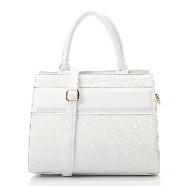 Bag ET-3