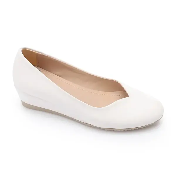 Shoes H-2