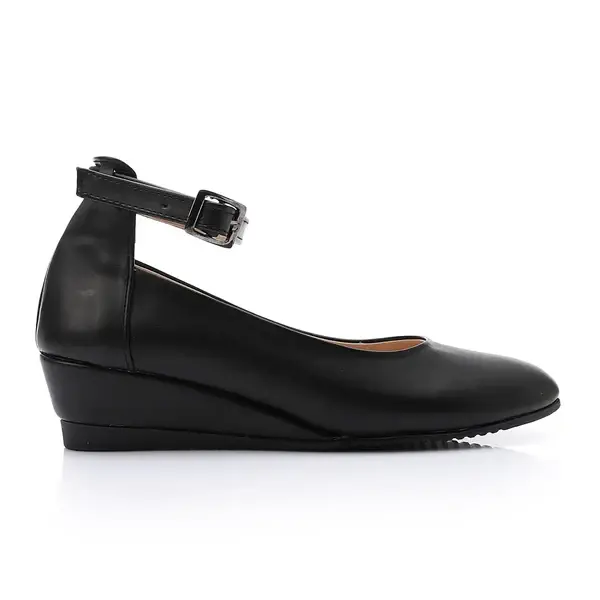 Shoes H-9