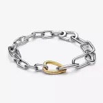 Pandora bracelet