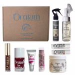 The Valentine Mega Box