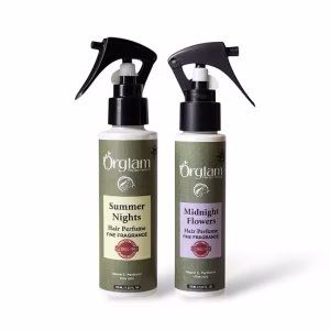 Hair perfume 1+1 Bundle