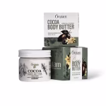 Body Butter cocoa 200ml