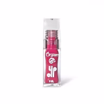 Lip Oil Barbie Pink