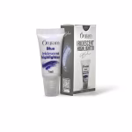 Iridescent Highlighter blue 7ml