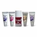 Stardust Radiance Bundle