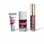 Daily Essentials Bundle