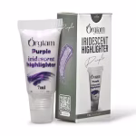 Iridescent Highlighter gold 7ml