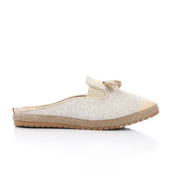 Sandals A-6