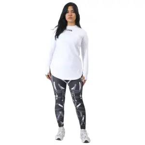 TL1 Tshirt + R92
