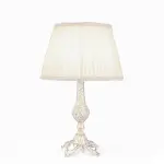 New Classic Table Lamp 028