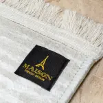 Virtulux Mat