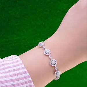 اسوره فضه ايطالى