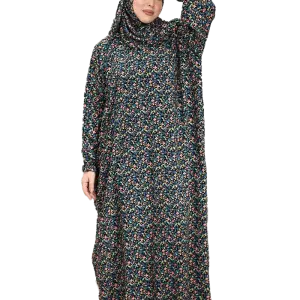 اسدال طيف