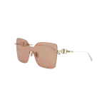 CD CHAIN M1U