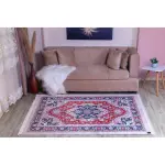 Al-Madina Mat Set