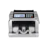 LG 860 - BILL COUNTER