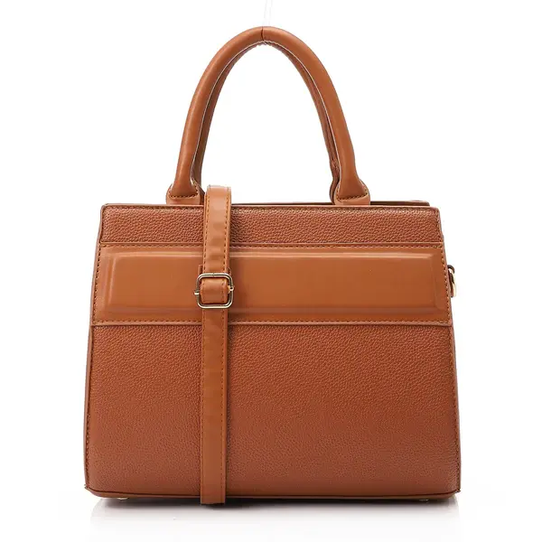 Bag ET-3