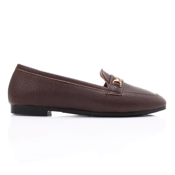 Ballerinas B-13