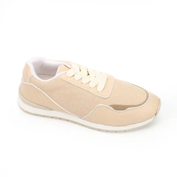 Sneakers - B2