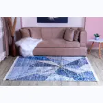Arkan Mat Set