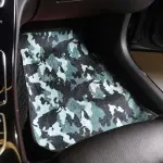 Navy Camouflage Bundle 2