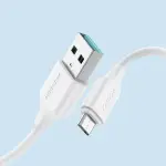 Joyroom S-A9 Fast Data Cable USB A to Micro
