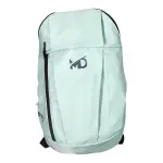 Original 12L Bag
