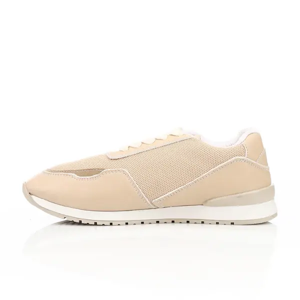 Sneakers - B2