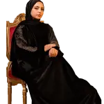 اسدال قطيفه اسلامي