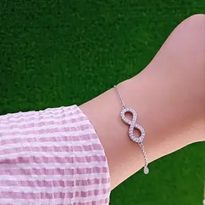 اسوره فضه ايطالى