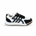 Odiba Modern Design Sneakers L-25