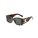 CL 40282U