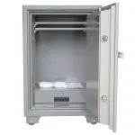 LG Safe LG88E4