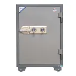 LG Safe LG88K