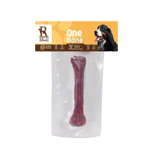 ريتش (1عظمة) (تريتس)