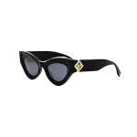 FF DIAMONDS FE 40146