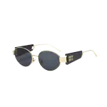 MU 5688TS