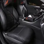 Orange Black - Bundle 1