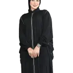 اسدال رياضي سوسته ج