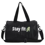 MD medium bag